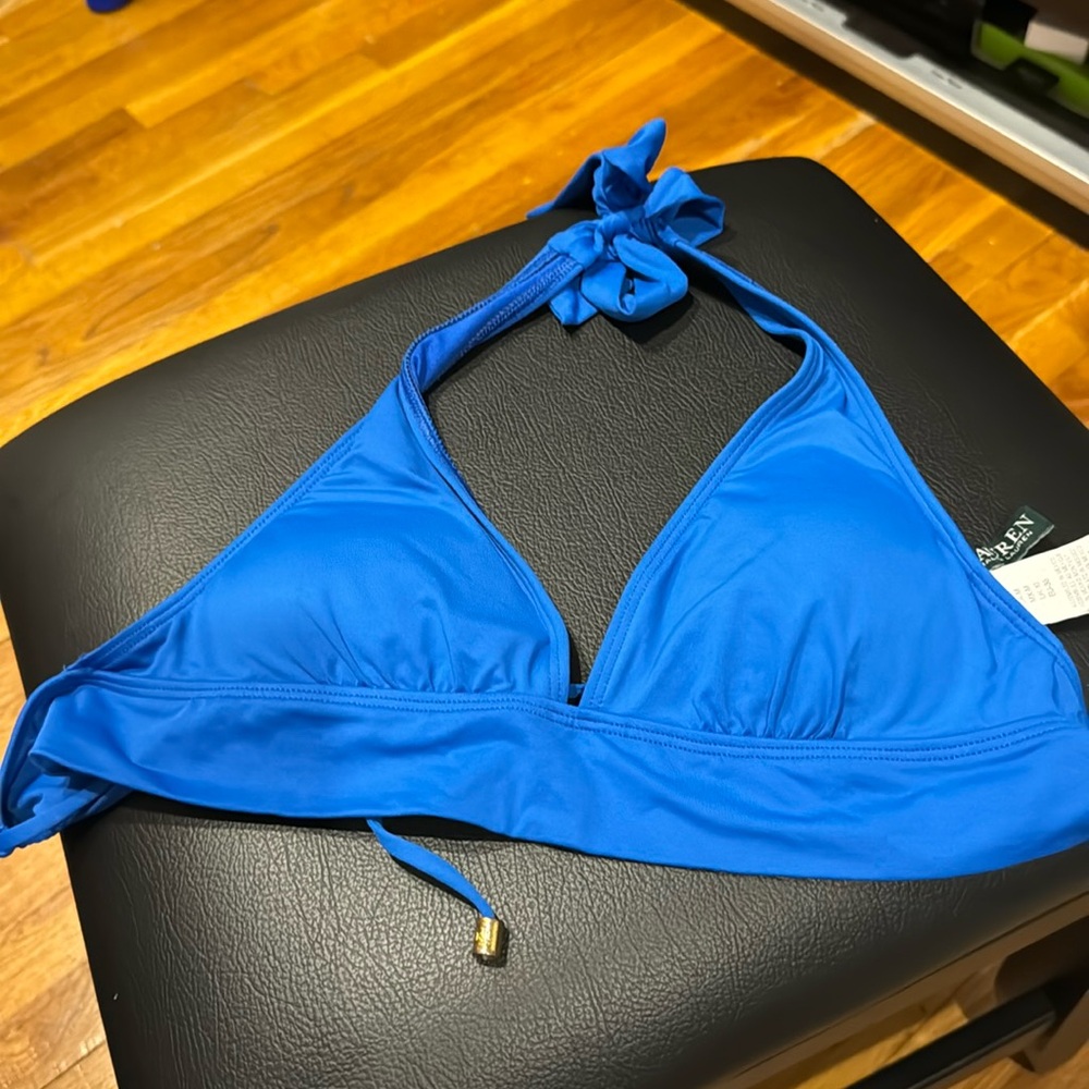 BIKINI TOP